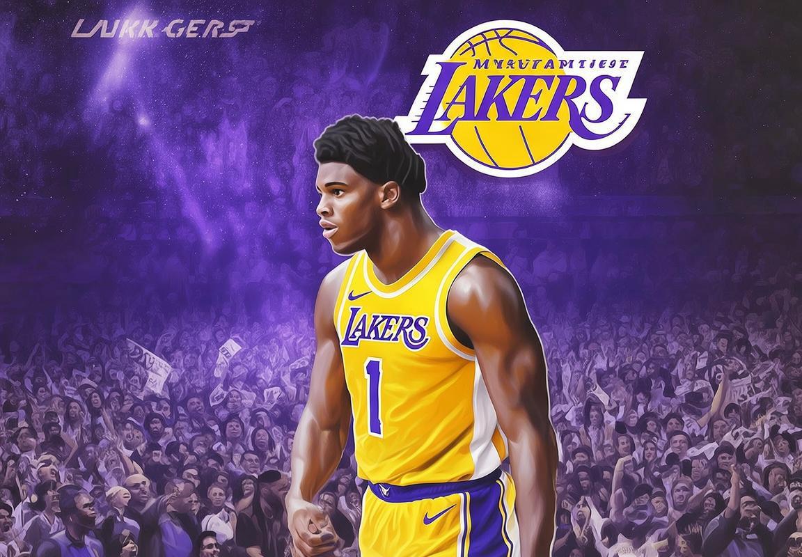 2001年湖人与国王的经典对决回顾与赛季传奇时刻解析(图1)