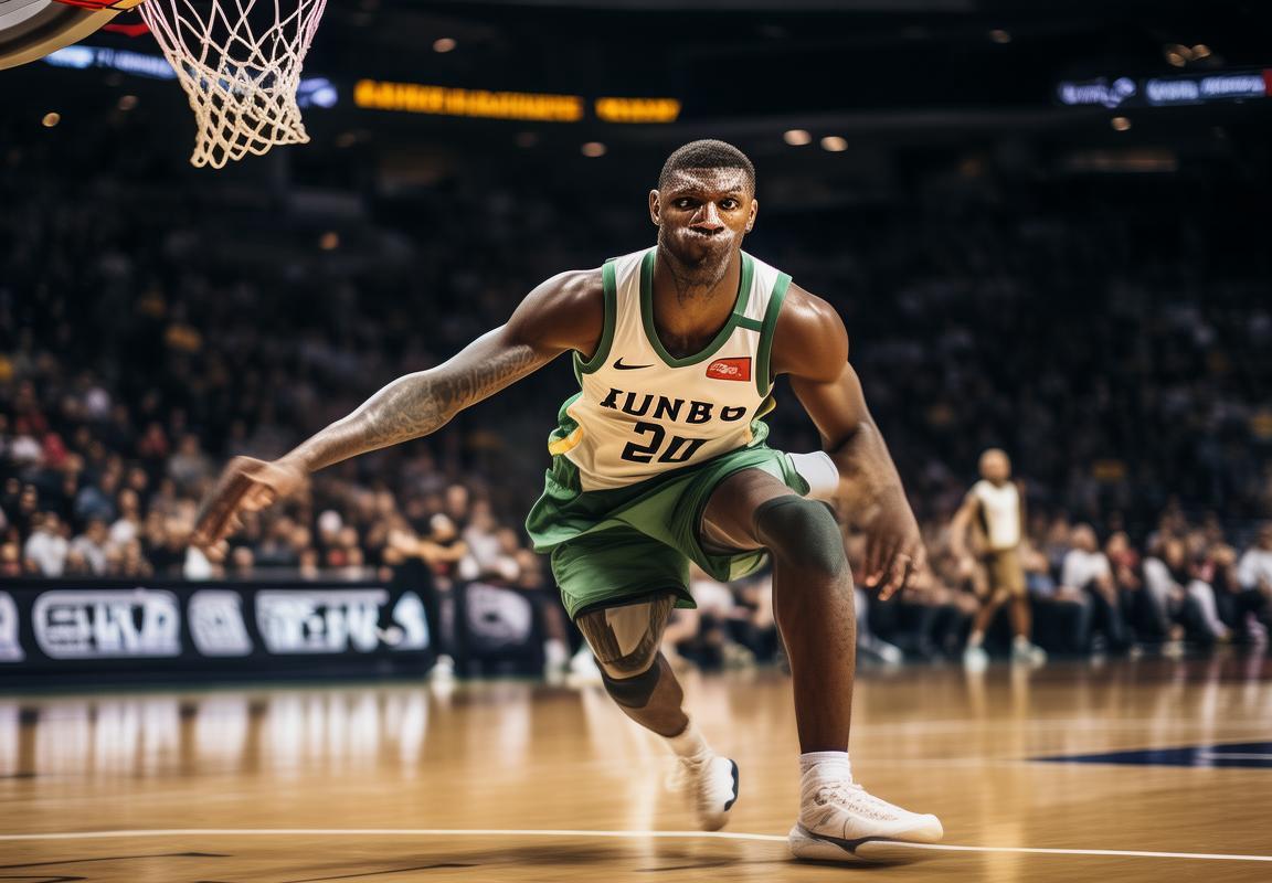 2013年热火与公牛的激烈对决回顾与分析(图2)