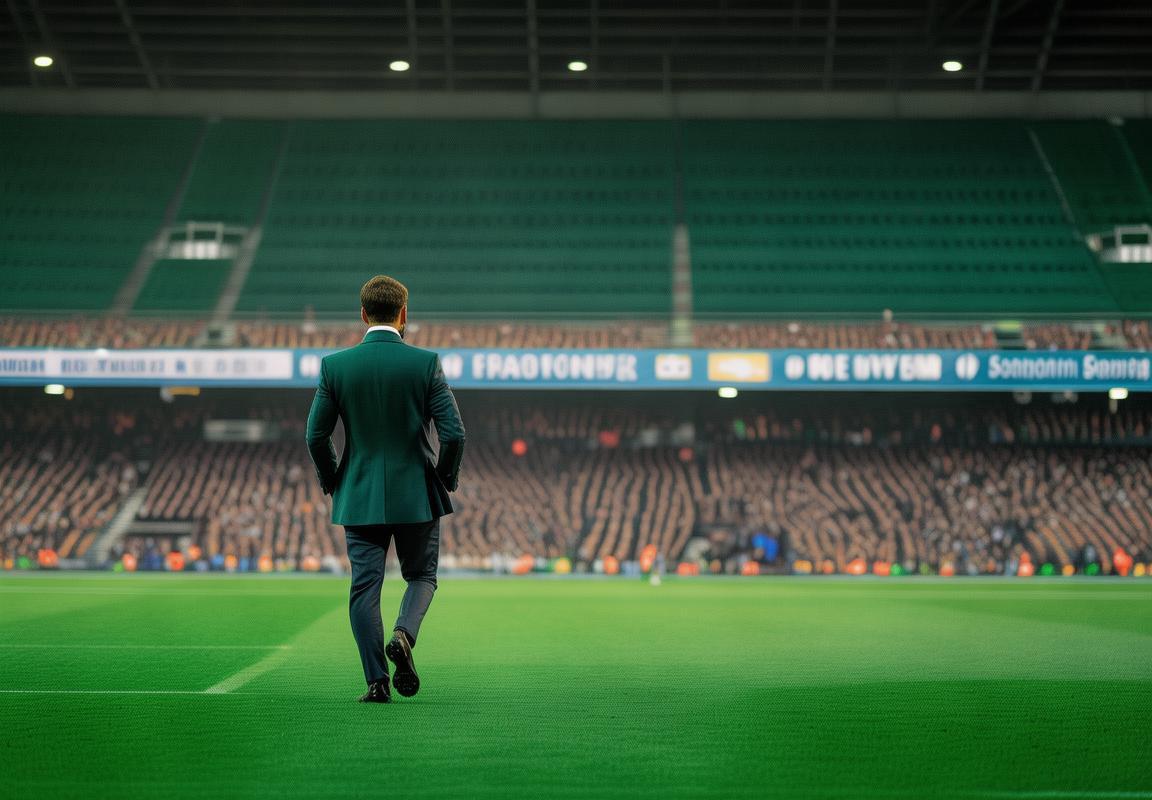 2007年火箭与魔术的经典对决回顾与精彩瞬间分析(图1)