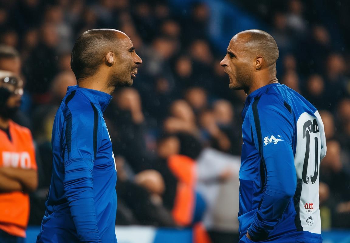 CBA联赛精彩对决深圳队与天津队比分揭晓分析(图1)