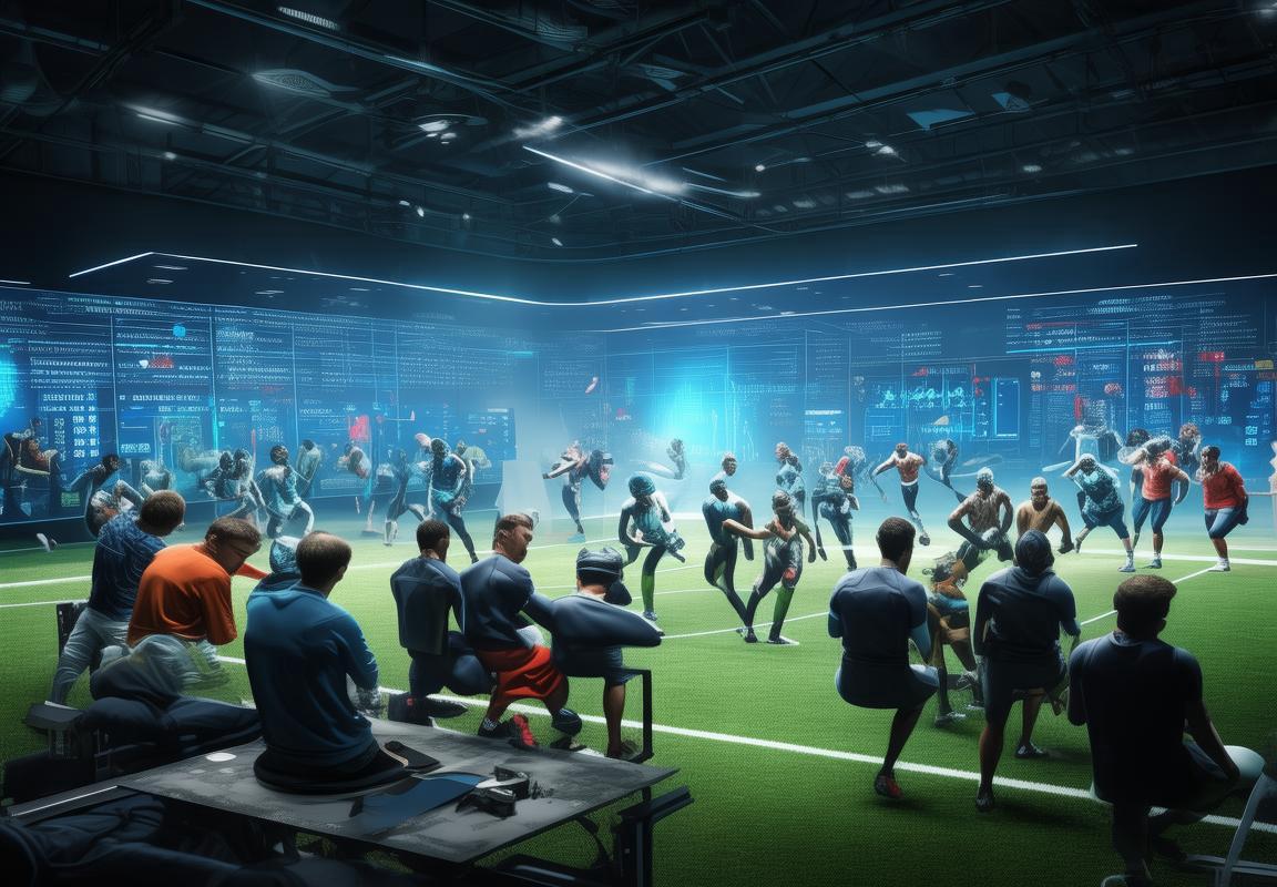 2015年骑士与公牛季后赛第五场激战回顾与精彩瞬间分析(图1)