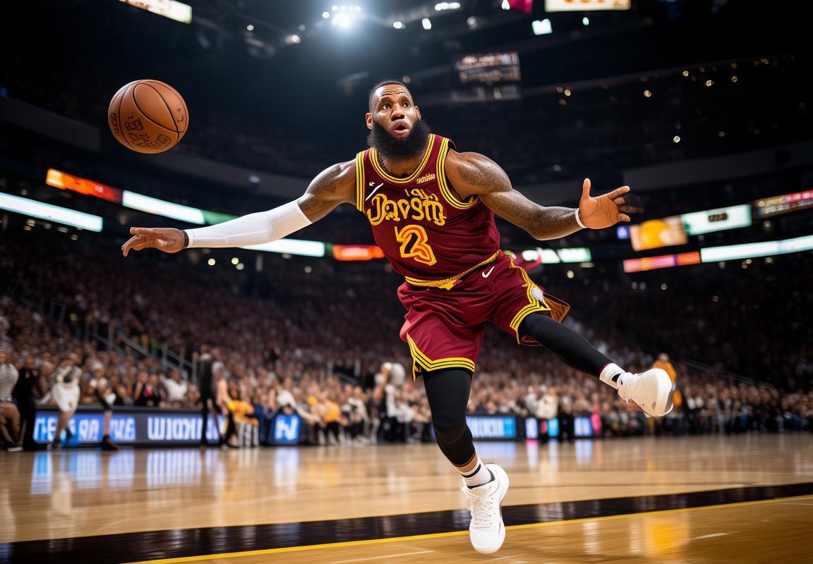 2017年NBA总决赛骑士与勇士精彩对决赛程回顾与分析(图1)