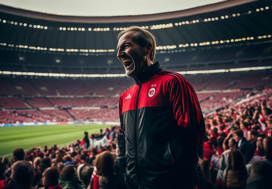 2018年雷霆与爵士精彩对决全场录像回顾与分析(图1)